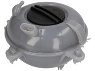 EXPANZNÁ NÁDRŽ SEAT LEON III 5F 1,2-2,0 EXPANZNÁ NÁDRŽ SEAT LEON III 5F 1,2-2,0