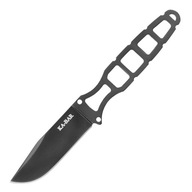 EDC nôž na krk Ka-Bar 1118BP nôž na kostru EDC nôž na krk Ka-Bar 1118BP nôž na kostru