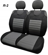 POTAHY AUTOSEDADLA 1+1 R-2 POTAHY AUTOSEDADLA 1+1 R-2