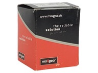 MAXGEAR ROCKER PIN 72-2022 MAXGEAR ROCKER PIN 72-2022