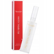 PIERRE RENE LIP GLOSS PLUMPING GLOSS 01 Ľadové mlieko hydratačné PIERRE RENE LIP GLOSS PLUMPING GLOSS 01 Ľadové mlieko hydratačné