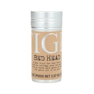 TIGI WAX STICK BED HEAD matná vosková tyčinka na styling vlasov 73g TIGI WAX STICK BED HEAD matná vosková tyčinka na styling vlasov 73g