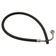 FEBI 32519 HYDRAULICKÁ HADICA, RIADENIE FEBI 32519 HYDRAULICKÁ HADICA, RIADENIE