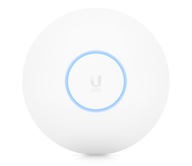Ubiquiti U6 PRO a/b/g/n/ac/ax 5400 Mb/s 2,4/5 GHz