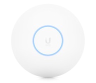 Ubiquiti U6 PRO a/b/g/n/ac/ax 5400 Mb/s 2,4/5 GHz