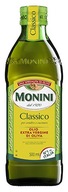MONINI Extra panenský olivový olej Classico 500 ml MONINI Extra panenský olivový olej Classico 500 ml