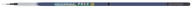 Konger Rod, Bat Grafitex Pole 400/20 Konger Rod, Bat Grafitex Pole 400/20