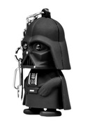 KĽÚČENKA KĽÚČENKA LORD VADER STAR WARS STAR WARS KĽÚČENKA KĽÚČENKA LORD VADER STAR WARS STAR WARS