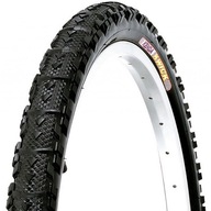 Plášť na bicykel KENDA - 28x1 3/8x1 5/8 - 37-622 - 700x35C Plášť na bicykel KENDA - 28x1 3/8x1 5/8 - 37-622 - 700x35C