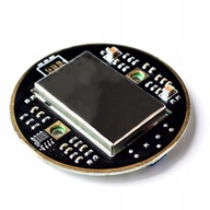 Radar MH-ET LIVE HB100 X 10,525 GHz Doppler Arduino Radar MH-ET LIVE HB100 X 10,525 GHz Doppler Arduino