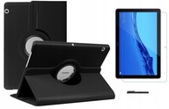 Púzdro 360 + FÓLIA pre HUAWEI MediaPad T5 10 10.1 Púzdro 360 + FÓLIA pre HUAWEI MediaPad T5 10 10.1