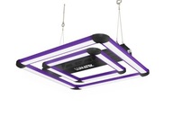 Lumatek Attis 200W LED FULL SPECTRUM Lumatek Attis 200W LED FULL SPECTRUM