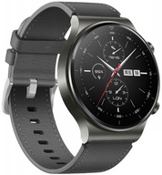 Kožený remienok pre HUAWEI WATCH GT 2 3 4 GT2 GT3 GT4 PRO GT2e 2e 46MM 48MM Kožený remienok pre HUAWEI WATCH GT 2 3 4 GT2 GT3 GT4 PRO GT2e 2e 46MM 48MM
