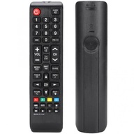 Diaľkové ovládanie pre Samsung UN48J5200AF UN32J4000 UN50J5200 UN60FH6200F UN48JU6400F Diaľkové ovládanie pre Samsung UN48J5200AF UN32J4000 UN50J5200 UN60FH6200F UN48JU6400F