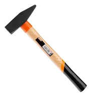 ZÁMOKOVÉ KLADIVO 2000G RICHMANN C2420 ZÁMOKOVÉ KLADIVO 2000G RICHMANN C2420