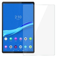 9H SKLO PRE LENOVO TAB M10 PLUS 10,3 TB-X606F/L 9H SKLO PRE LENOVO TAB M10 PLUS 10,3 TB-X606F/L