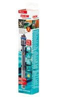 EHEIM 75W TERMOCONTROL OHRIEVAČ S TERMOSTATOM EHEIM 75W TERMOCONTROL OHRIEVAČ S TERMOSTATOM