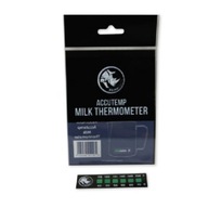 RHINOWARES nalepovací teplomer do kanvičky na mlieko RHINOWARES nalepovací teplomer do kanvičky na mlieko