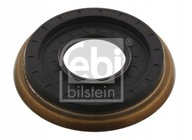 TESNENIE Febi Bilstein 34974 Tesnenie hriadeľa diferenciálu TESNENIE Febi Bilstein 34974 Tesnenie hriadeľa diferenciálu