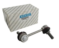 OE KONEKTOR STABILIZÁTORA ALFA PREDNÝ L 159 BRERA OE KONEKTOR STABILIZÁTORA ALFA PREDNÝ L 159 BRERA