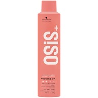 Sprej Schwarzkopf Volume Up pre objem 300 ml Sprej Schwarzkopf Volume Up pre objem 300 ml