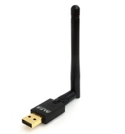 Sieťová karta Alfa Network AWUS036ACS Sieťová karta Alfa Network AWUS036ACS