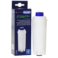 FILTER pre DeLONGHI ECAM DINAMICA ORIGINAL MACHINE FILTER pre DeLONGHI ECAM DINAMICA ORIGINAL MACHINE