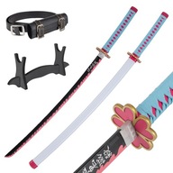 Katana Demon Slayer Mitsuri Kanroji JT10662