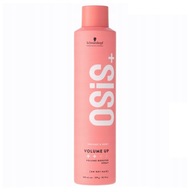 Sprej SCHWARZKOPF VOLUME UP Sprej SCHWARZKOPF VOLUME UP