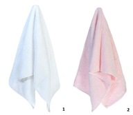 Uterák 70/140 SUPER ABSORBENT SUPER KVALITA! Uterák 70/140 SUPER ABSORBENT SUPER KVALITA!