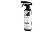CarPro Clarify čistič skla 500 ml CarPro Clarify čistič skla 500 ml