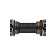 SHIMANO HOLLOWTECH II BSA BB-MT501 BRACKET BOWL