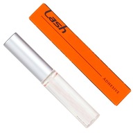 Shinee Lash Lift lepidlo na lamináciu rias 5ml Shinee Lash Lift lepidlo na lamináciu rias 5ml