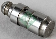 TUSTRY S HYDRAUL.DB C,E,SPRINTER C /INA/ TUSTRY S HYDRAUL.DB C,E,SPRINTER C /INA/