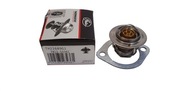 TERMOSTAT BRÁNY OPEL CORSA/ASTRA G 1.7 CDTI TERMOSTAT BRÁNY OPEL CORSA/ASTRA G 1.7 CDTI