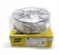 OK AUTROD 5183 zvárací drôt 7kg fi 1,2 ESAB OK AUTROD 5183 zvárací drôt 7kg fi 1,2 ESAB