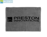 Preston Towel Grey 1 ks