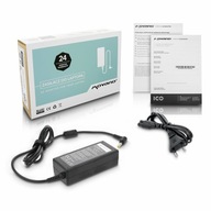 NAPÁJACÍ ZDROJ ASUS TOSCHIBA 19V 3,42A 5,5X2,5MM ACER NAPÁJACÍ ZDROJ ASUS TOSCHIBA 19V 3,42A 5,5X2,5MM ACER