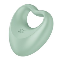 Multifunkčné vibrato Satisfyer Perfect Pair 3 P1 Multifunkčné vibrato Satisfyer Perfect Pair 3 P1