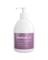 NIVELIUM MED Dermatologický krém 450 ml