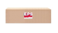 EPS snímač pedálu spojky 1.810.274