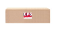 Snímač teploty chladiacej kvapaliny EPS 1.830.376