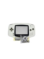 Puzdro Game Boy Gameboy Advance Puzdro Game Boy Gameboy Advance