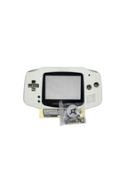 Puzdro Game Boy Gameboy Advance