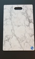 Antibakteriálna doska na krájanie Stone 40x26 Antibakteriálna doska na krájanie Stone 40x26