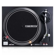 RELOOP RP-4000 MK2 DJ gramofón NOVINKA