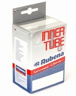 RUBENA BICYKLE TUBE 26x1,75-2,45 PRESTA MITAS RUBENA BICYKLE TUBE 26x1,75-2,45 PRESTA MITAS