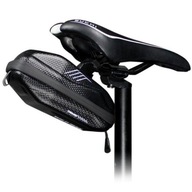 Taška na bicykel, taška, WildMan XS, malá, pod sedlo, na bicykel, vodeodolná Taška na bicykel, taška, WildMan XS, malá, pod sedlo, na bicykel, vodeodolná