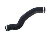 KÁBEL INTERCOOLER FORD FOCUS 3 TDCI AV616K863VB KÁBEL INTERCOOLER FORD FOCUS 3 TDCI AV616K863VB
