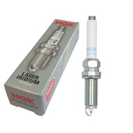 PLUG NGK LASER IRIDIUM SILZKFR8D7G 90912 PLUG NGK LASER IRIDIUM SILZKFR8D7G 90912
